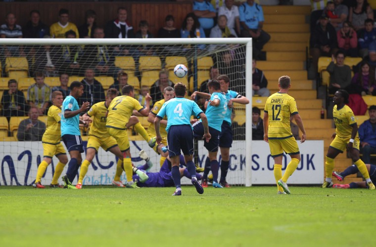 torquay v atfc web 3