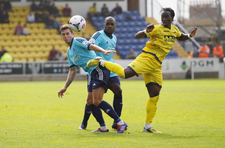 torquay v atfc web 30