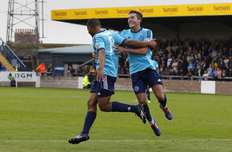 torquay v atfc web 31