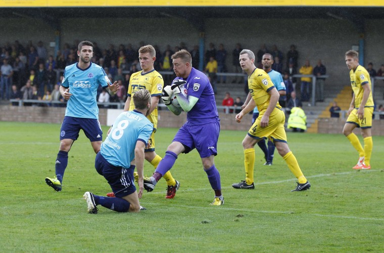 torquay v atfc web 33