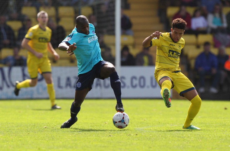 torquay v atfc web 5