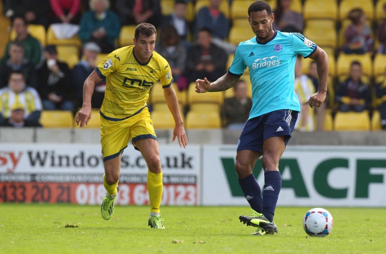 torquay v atfc web 6