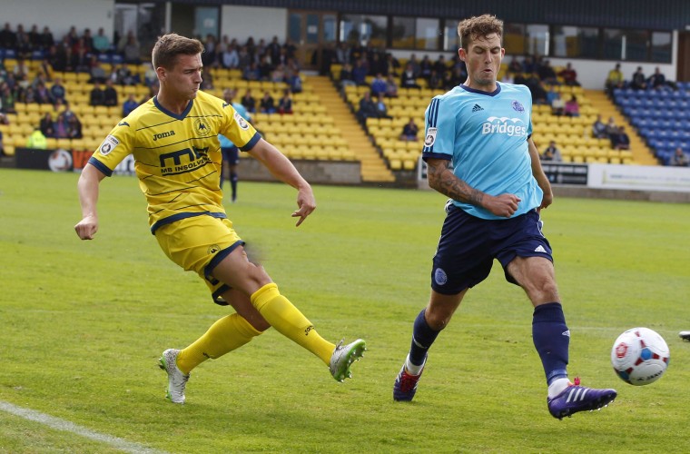 torquay v atfc web 9