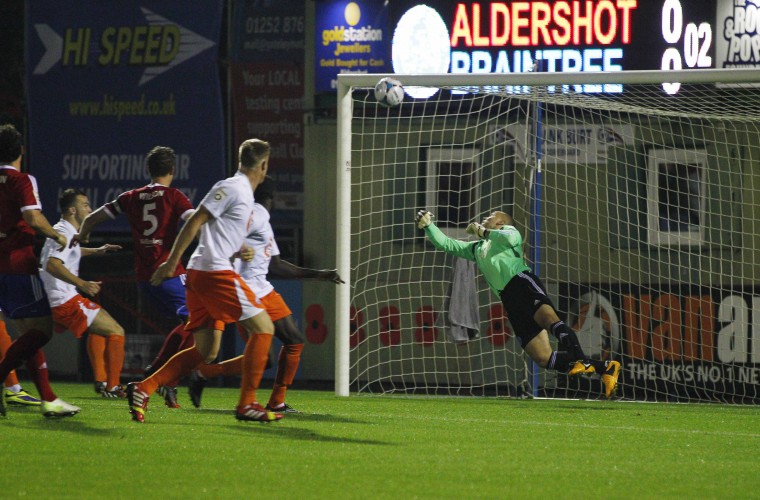 atfc v braintree web 02