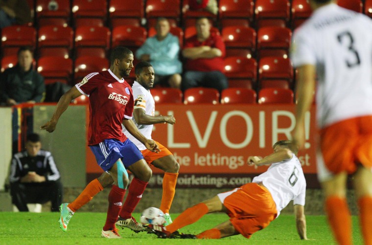 atfc v braintree web 11