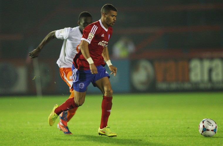 atfc v braintree web 12