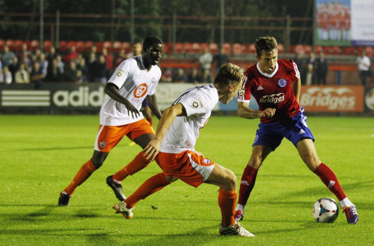 atfc v braintree web 4