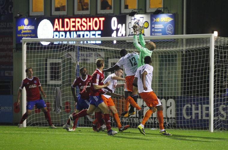 atfc v braintree web 5