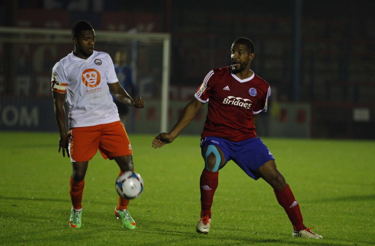 atfc v braintree web 6