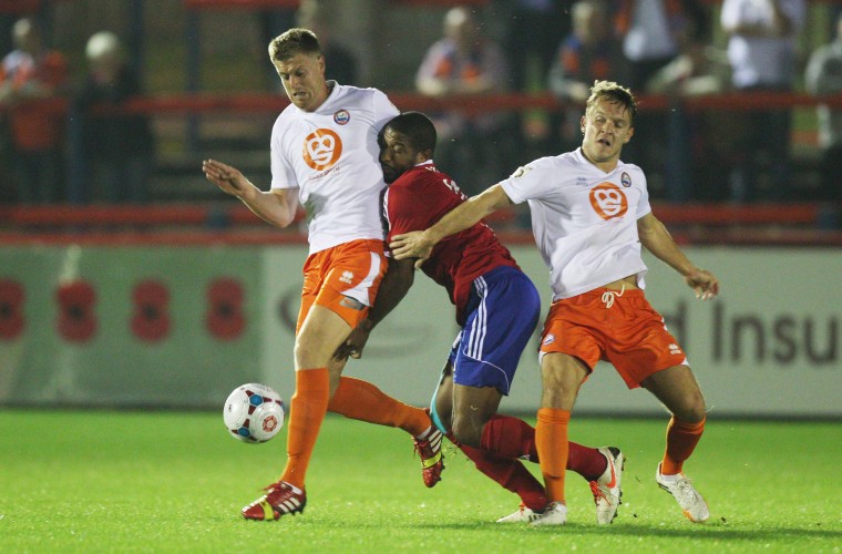 atfc v braintree web 8