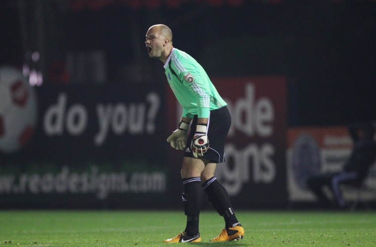 atfc v braintree web 9