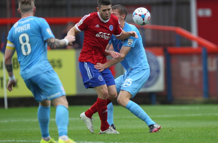 atfc v lincoln city web 14