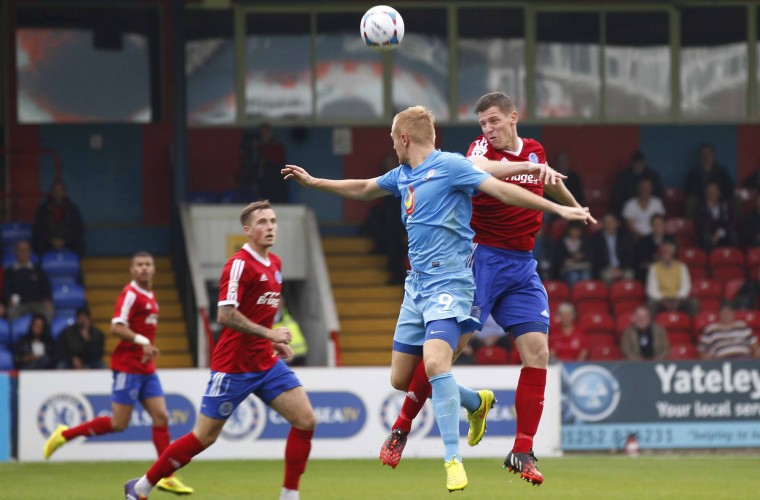 atfc v lincoln city web 16