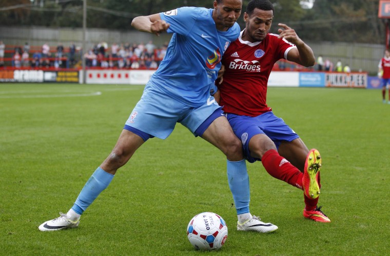 atfc v lincoln city web 18