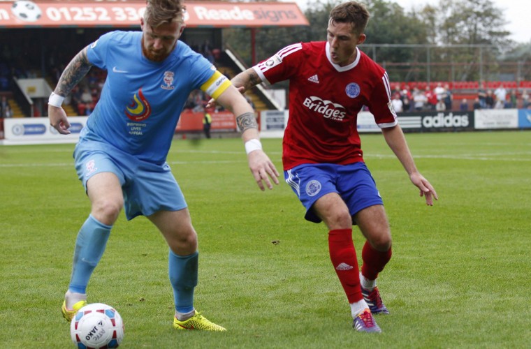 atfc v lincoln city web 19