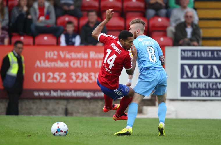 atfc v lincoln city web 2