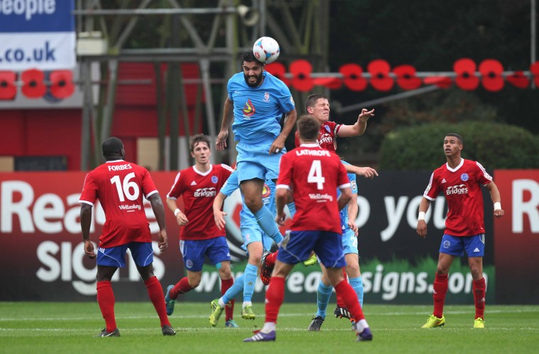 atfc v lincoln city web 20