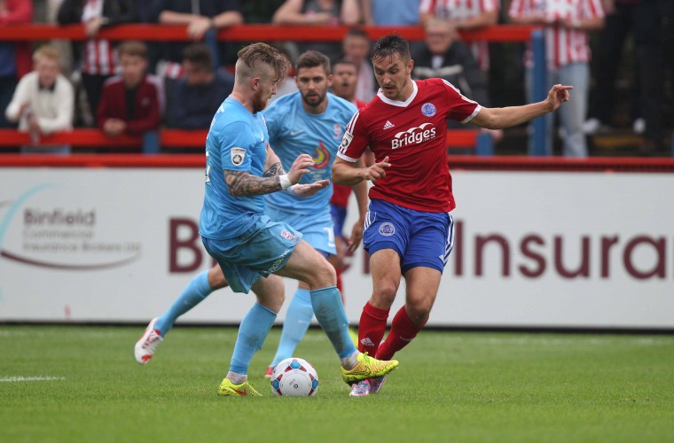 atfc v lincoln city web 21