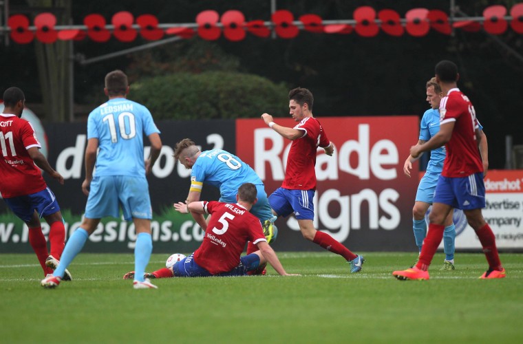 atfc v lincoln city web 22