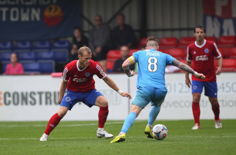 atfc v lincoln city web 24