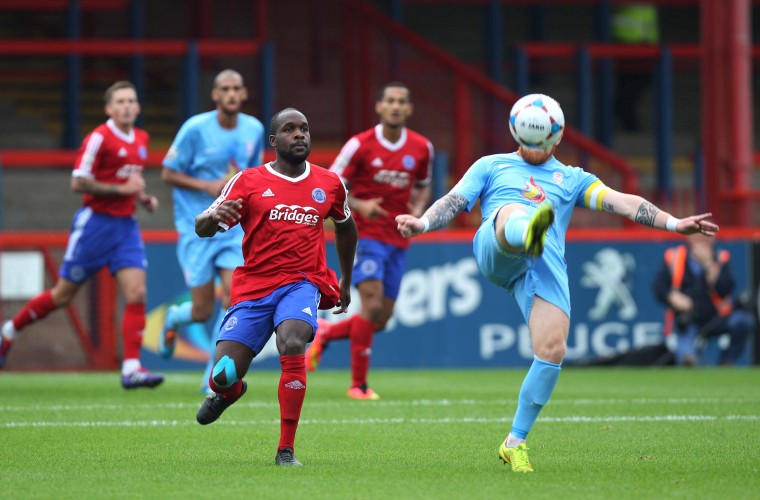 atfc v lincoln city web 3