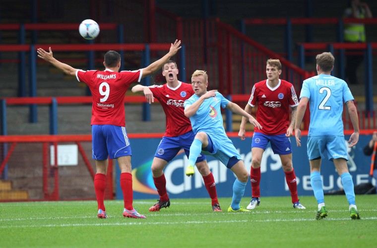 atfc v lincoln city web 4