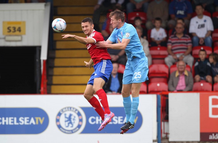 atfc v lincoln city web 5