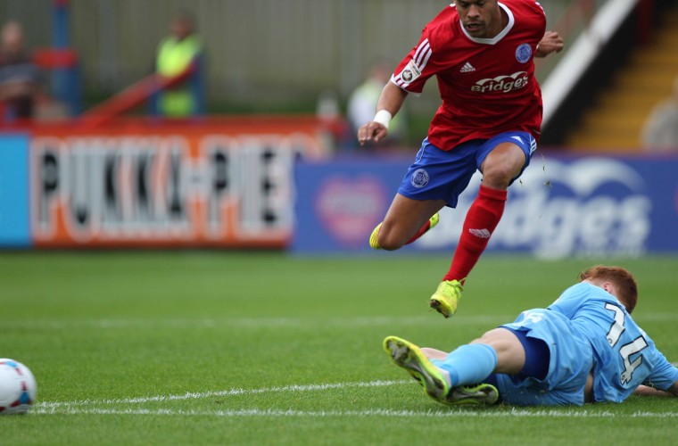 atfc v lincoln city web 6