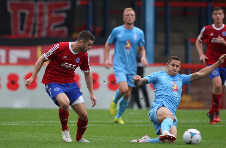 atfc v lincoln city web 7