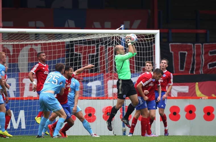 atfc v lincoln city web 8