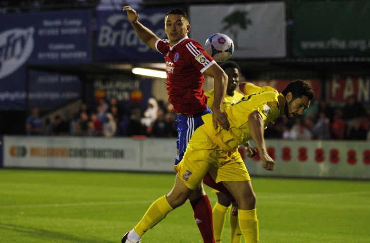 atfc v woking web 1