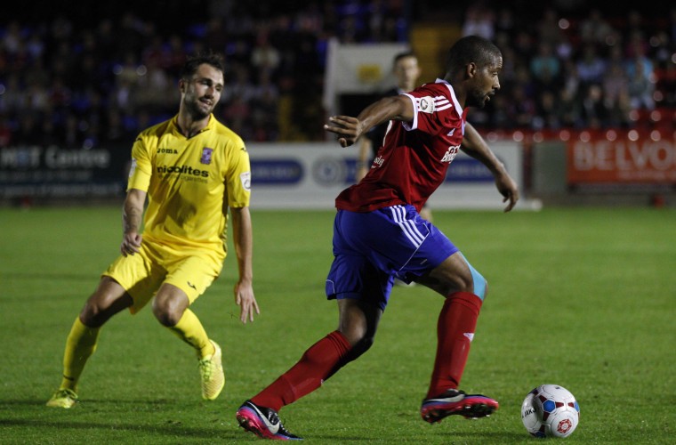 atfc v woking web 12