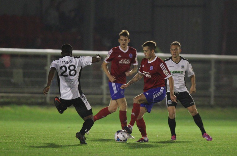 dover v atfc web 10