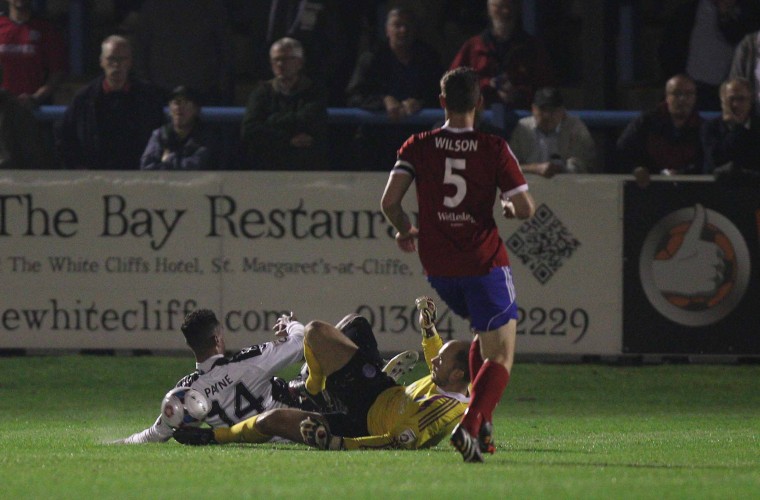 dover v atfc web 11