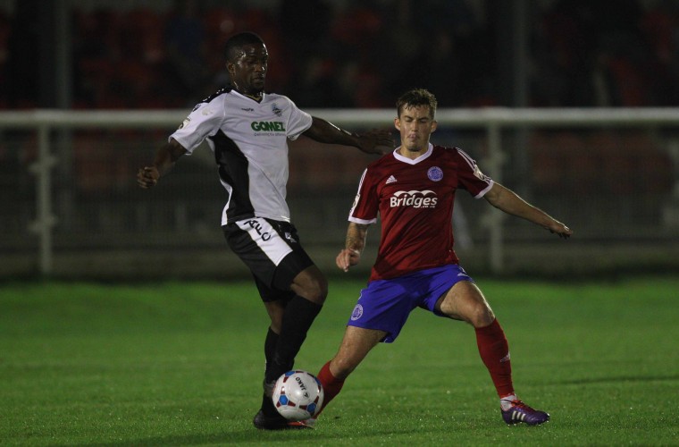 dover v atfc web 14