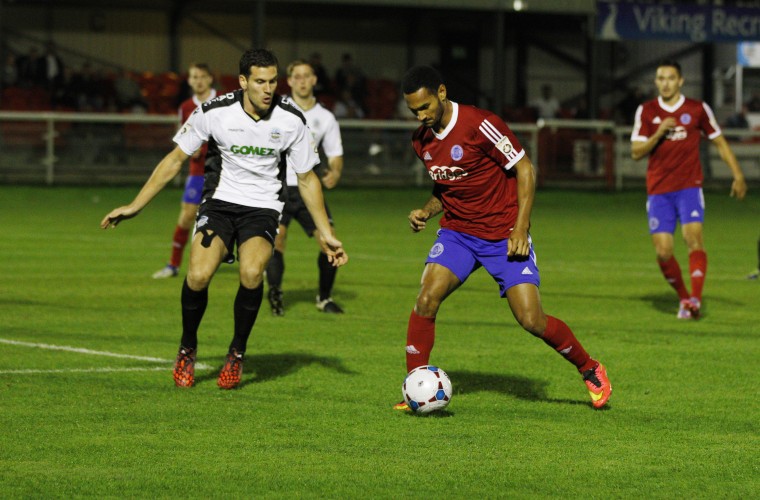 dover v atfc web 5