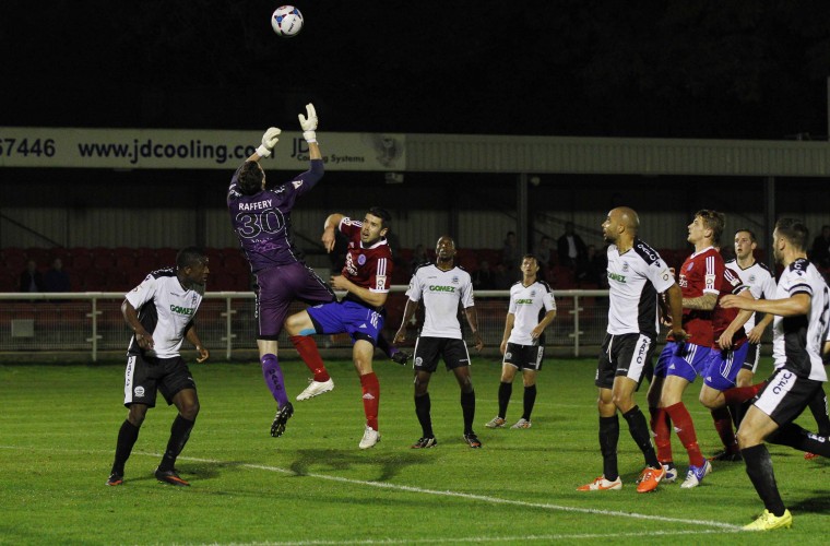 dover v atfc web 7