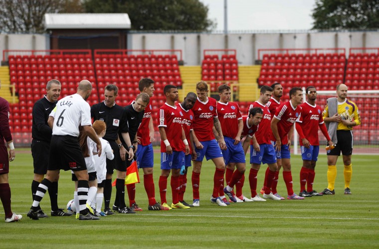 gateshead v atfc web 01