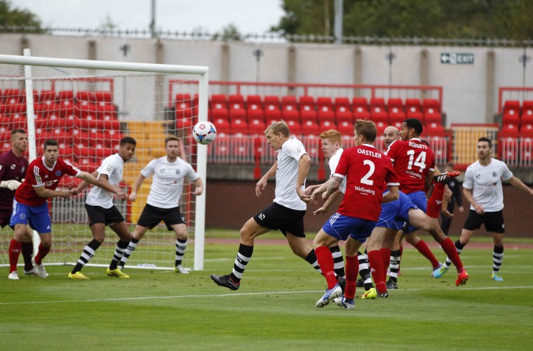 gateshead v atfc web 02