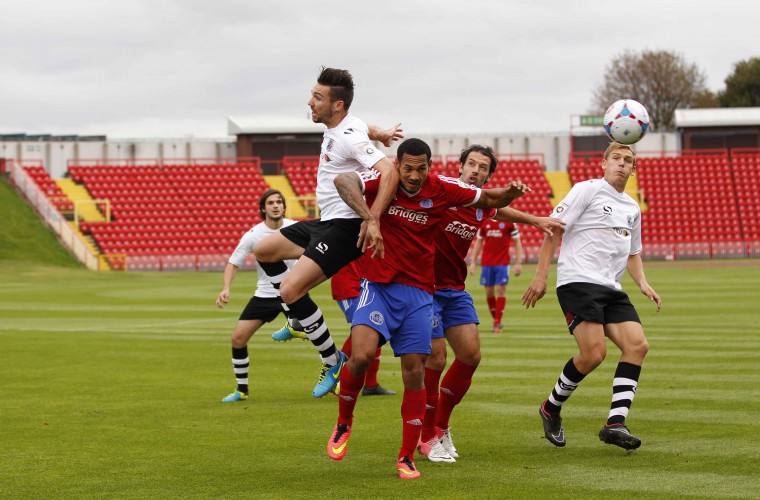 gateshead v atfc web 03