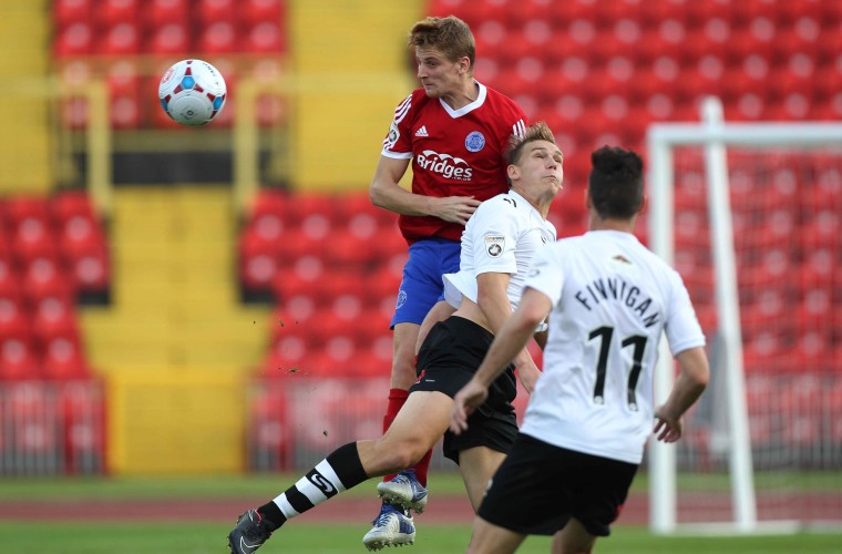 gateshead v atfc web 1