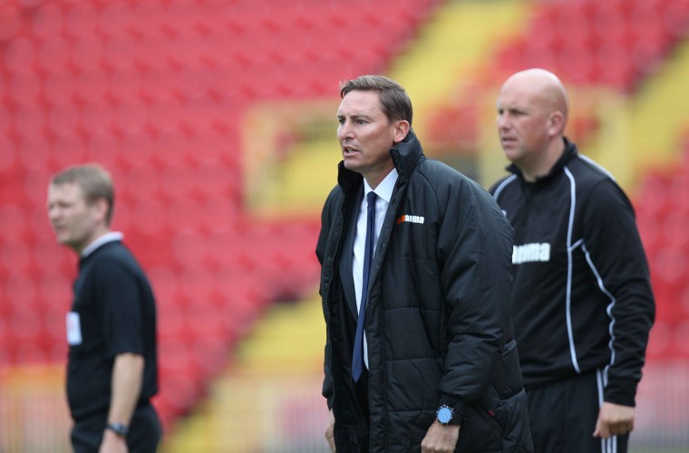 gateshead v atfc web 10