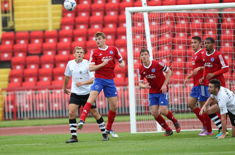 gateshead v atfc web 11