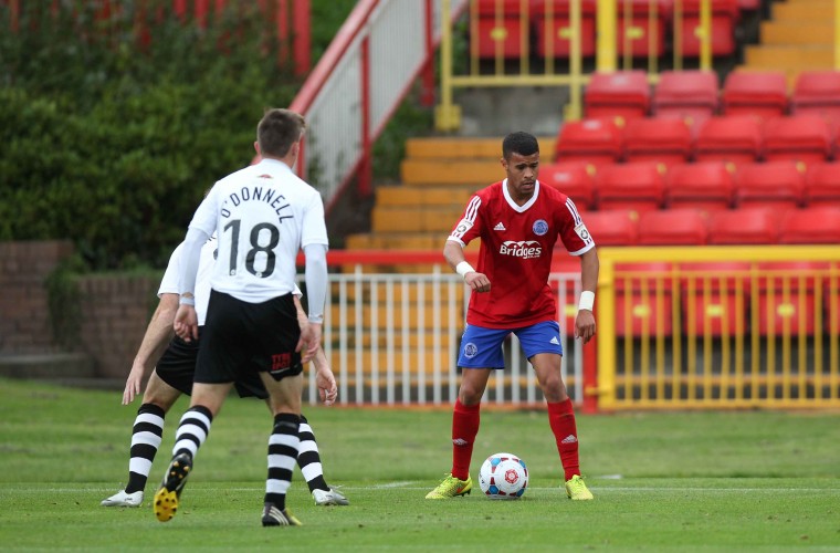 gateshead v atfc web 12