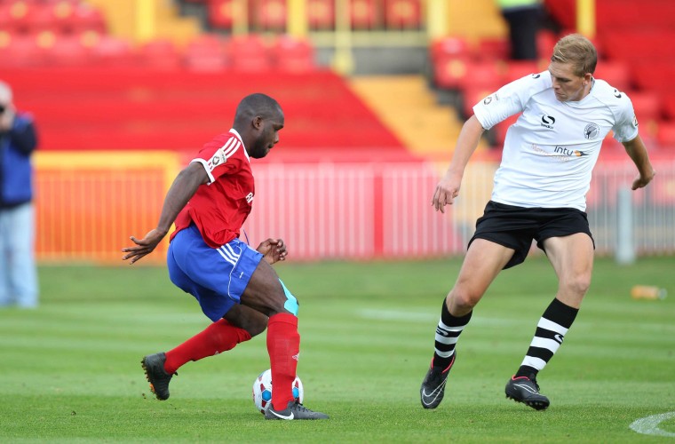 gateshead v atfc web 14