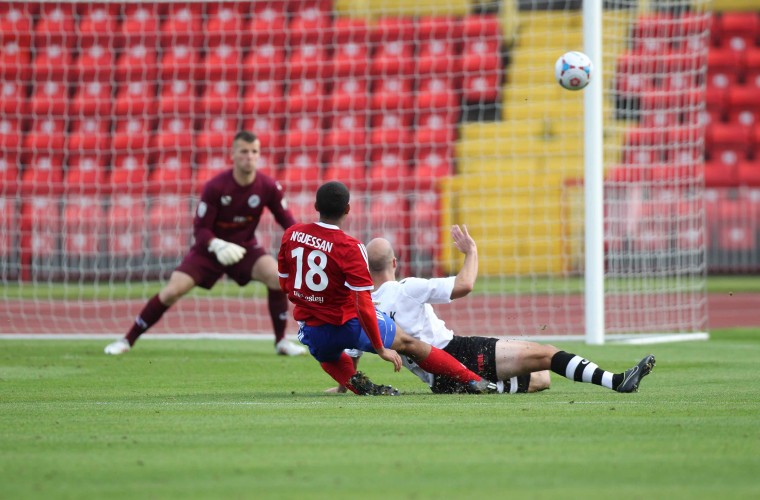 gateshead v atfc web 16