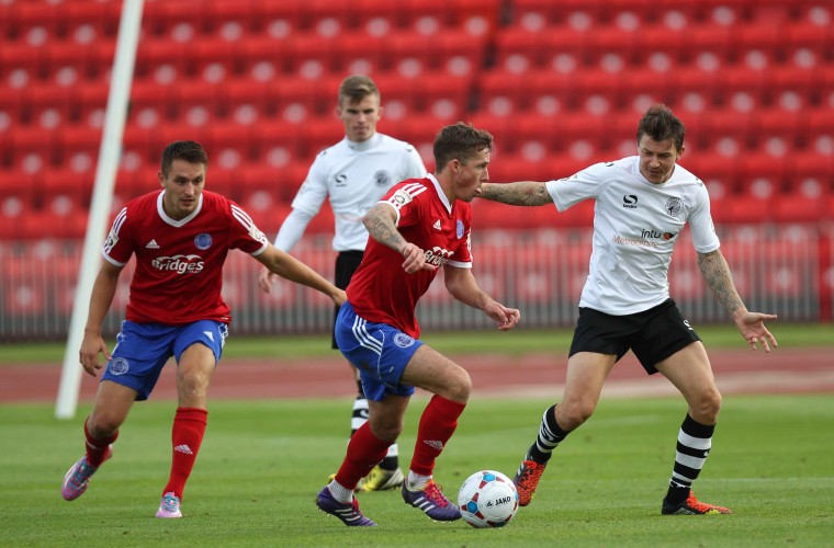 gateshead v atfc web 17