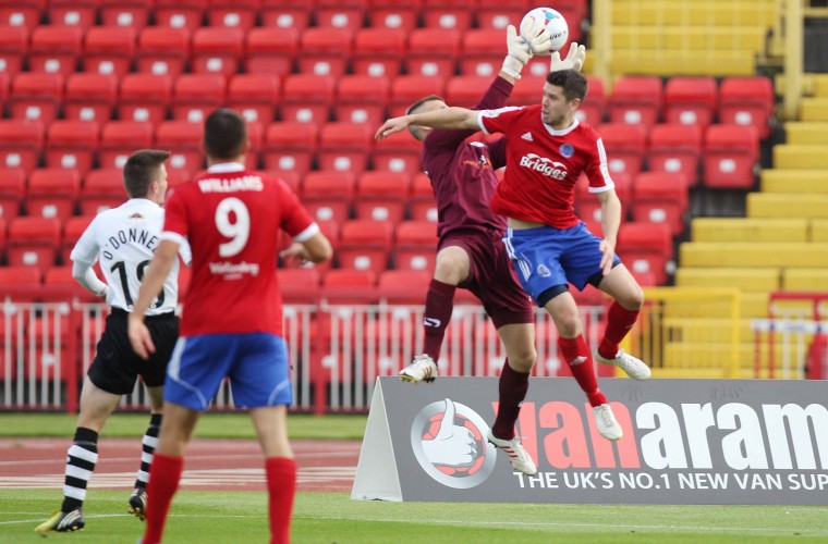 gateshead v atfc web 18