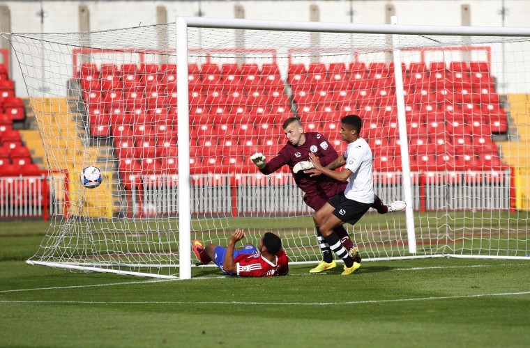 gateshead v atfc web 2