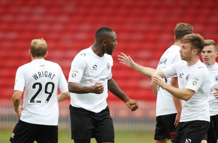 gateshead v atfc web 21